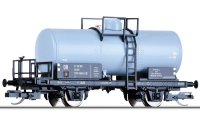 TILLIG Kesselwagen Z VEB Chemische Werke Buna DR Ep.IV 95868 Spur TT
