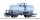 TILLIG Kesselwagen Z VEB Chemische Werke Buna DR Ep.IV 95868 Spur TT