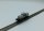 TILLIG Kesselwagen Z VEB Chemische Werke Buna DR Ep.IV 95868 Spur TT