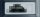 TILLIG Kesselwagen Z VEB Chemische Werke Buna DR Ep.IV 95868 Spur TT