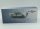 TILLIG Kesselwagen Z VEB Chemische Werke Buna DR Ep.IV 95868 Spur TT