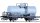 TILLIG Kesselwagen Z VEB Chemische Werke Buna DR Ep.IV 95868 Spur TT