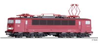 TILLIG 04331 Elektrolokomotive BR 155 DR Ep.V Spur TT