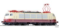 TILLIG 02435 Elektrolokomotive BR 103 117-8 DB Ep.IV Spur TT