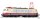 TILLIG 02435 Elektrolokomotive BR 103 117-8 DB Ep.IV Spur TT