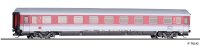 TILLIG Reisezugwagen 1. Klasse Avmz 107 DB Ep.IV 16282...
