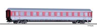 TILLIG 16541 Reisezugwagen 2. Klasse Bvmz 185 DB Ep.IV...