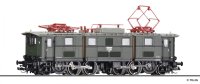 TILLIG 96400 Elektrolokomotive E 77 DR Ep.III Spur TT