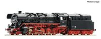 ROCO 36086 Dampflokomotive BR 44 0104-8 DR Ep.IV Spur TT