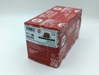 LGB Kipplore rot Ep.II-V 42430 Spur G