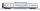 TILLIG Aussichtswagen RailAdventure GmbH Ep.VI 16554 Spur TT