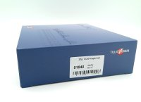 TILLIG Güterwagenset 2 teilig GATX/EUROVIA Ep.VI 01040 Spur TT
