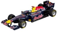 CARRERA 20030628 - Red Bull RB7 Sebastian Vettel - No.1