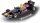 CARRERA 20030629 - Red Bull RB7 Mark Webber - No.2