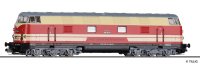 TILLIG 04651 Diesellokomotive BR 228 321-6 Cargo Logistik...