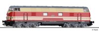 TILLIG 04651 Diesellokomotive BR 228 321-6 Cargo Logistik Rail Service GmbH Ep.VI Spur TT