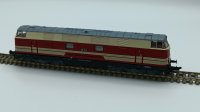 TILLIG Diesellokomotive BR 228 321-6 Cargo Logistik Rail Service GmbH Ep.VI 04651 Spur TT