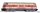 TILLIG Diesellokomotive BR 228 321-6 Cargo Logistik Rail Service GmbH Ep.VI 04651 Spur TT