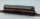 TILLIG Diesellokomotive BR 228 321-6 Cargo Logistik Rail Service GmbH Ep.VI 04651 Spur TT