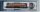 TILLIG Diesellokomotive BR 228 321-6 Cargo Logistik Rail Service GmbH Ep.VI 04651 Spur TT