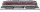 MINITRIX 16234 Diesellokomotive BR 132 372-4 mit Sound DR Ep.IV Spur N
