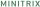 MINITRIX 16234 Diesellokomotive BR 132 372-4 mit Sound DR Ep.IV Spur N