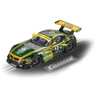 CARRERA 20030699 - BMW Z4 GT3 Schubert Motorsport 24h...