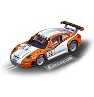 CARRERA 20030714 - Porsche GT3 RSR Hybrid VLN 2011 - No.36