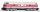 TILLIG Diesellokomotive BR 228 502-1 der Mitteldeutschen Eisenbahn GmbH MEG Ep.VI 04652 Spur TT