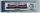 TILLIG Diesellokomotive BR 228 502-1 der Mitteldeutschen Eisenbahn GmbH MEG Ep.VI 04652 Spur TT