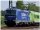TILLIG 04836 Elektrolokomotive BR 193 826 Flixtrain Europa der RAILPOOL GmbH Ep.VI Spur TT