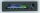 TILLIG 04836 Elektrolokomotive BR 193 826 Flixtrain Europa der RAILPOOL GmbH Ep.VI Spur TT