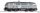 TILLIG Diesellokomotive BR 218 468 der Regio Infra Sachsen GmbH Ep.VI 04703 Spur TT