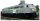 TILLIG Diesellokomotive BR 218 468 der Regio Infra Sachsen GmbH Ep.VI 04703 Spur TT