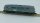TILLIG Diesellokomotive BR 218 468 der Regio Infra Sachsen GmbH Ep.VI 04703 Spur TT