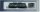 TILLIG Diesellokomotive BR 218 468 der Regio Infra Sachsen GmbH Ep.VI 04703 Spur TT