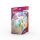 SCHLEICH bayala 70585 Einhorn Florany