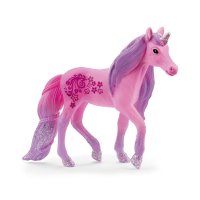 SCHLEICH® bayala 70588 - Einhorn Lenuja