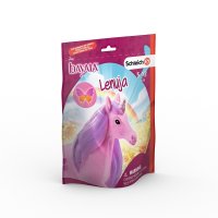 SCHLEICH® bayala 70588 - Einhorn Lenuja