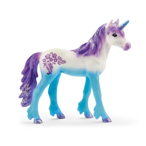 SCHLEICH&reg; bayala 70589 - Einhorn Olaria