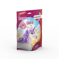 SCHLEICH® bayala 70589 - Einhorn Olaria