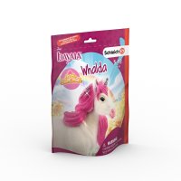 SCHLEICH® bayala 70595 - Einhorn Whalda