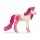 SCHLEICH&reg; bayala 70595 - Einhorn Whalda
