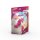 SCHLEICH&reg; bayala 70595 - Einhorn Whalda