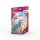 SCHLEICH&reg; bayala 70596 - Einhorn Elany