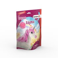 SCHLEICH® bayala 70597 - Einhorn Rajana