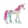 SCHLEICH&reg; bayala 70597 - Einhorn Rajana