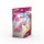 SCHLEICH&reg; bayala 70597 - Einhorn Rajana