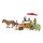 SCHLEICH Farm World 42528 Mobiler Farm Stand