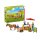 SCHLEICH Farm World 42528 Mobiler Farm Stand